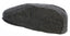 BOYS HAT-IVY-82-SIZE LARGE-57 CM-10 COLORS