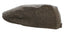 BOYS HAT-IVY-82-SIZE LARGE-57 CM-10 COLORS