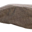 BOYS HAT-IVY-82-SIZE LARGE-57 CM-10 COLORS