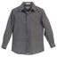 DS-85-LONG-16 COLORS-SIZE 2-4