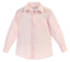 DS-85-LONG-16 COLORS-SIZE 2-4