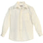 DS-85-LONG-16 COLORS-SIZE 2-4