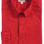 DS-85-LONG-16 COLORS-SIZE 2-4