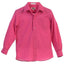 DS-85-LONG-16 COLORS-SIZE 2-4