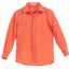 DS-85-LONG-16 COLORS-SIZE 5-7