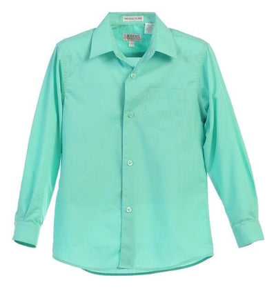DS-85-LONG-16 COLORS-SIZE 5-7