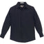 DS-85-LONG-16 COLORS-SIZE 5-7