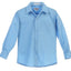 DS-85-LONG-16 COLORS-SIZE 5-7