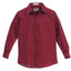 DS-85-LONG-16 COLORS-SIZE 5-7