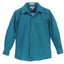 DS-85-LONG-16 COLORS-SIZE 5-7