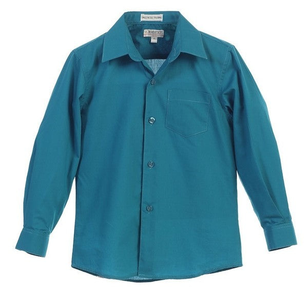 DS-85-LONG-16 COLORS-SIZE 5-7