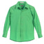 DS-85-LONG-16 COLORS-SIZE 8-18