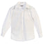 DS-85-LONG-16 COLORS-SIZE 8-18