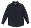 DS-85-LONG-16 COLORS-SIZE 8-18
