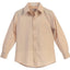 DS-85-LONG-16 COLORS-SIZE 8-18