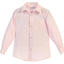 DS-85-LONG-16 COLORS-SIZE 8-18