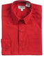 DS-85-LONG-16 COLORS-SIZE 8-18
