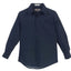 DS-85-LONG-16 COLORS-SIZE 8-18