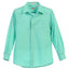 DS-85-LONG-16 COLORS-SIZE 8-18