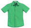 DS-85S-SHORT-19 COLORS-SIZE 4-7