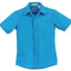 DS-85S-SHORT-19 COLORS-SIZE 4-7