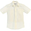DS-85S-SHORT-19 COLORS-SIZE 4-7