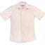 DS-85S-SHORT-19 COLORS-SIZE 4-7