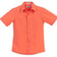 DS-85S-SHORT-19 COLORS-SIZE 4-7