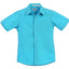 DS-85S-SHORT-19 COLORS-SIZE 4-7