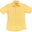 DS-85S-SHORT-19 COLORS-SIZE 4-7