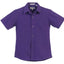 DS-85S-SHORT-19 COLORS-SIZE 4-7