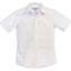 DS-85S-SHORT-19 COLORS-SIZE 4-7