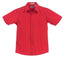 DS-85S-SHORT-19 COLORS-SIZE 4-7