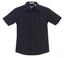 DS-85S-SHORT-19 COLORS-SIZE 4-7