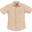 DS-85S-SHORT-19 COLORS-SIZE 4-7