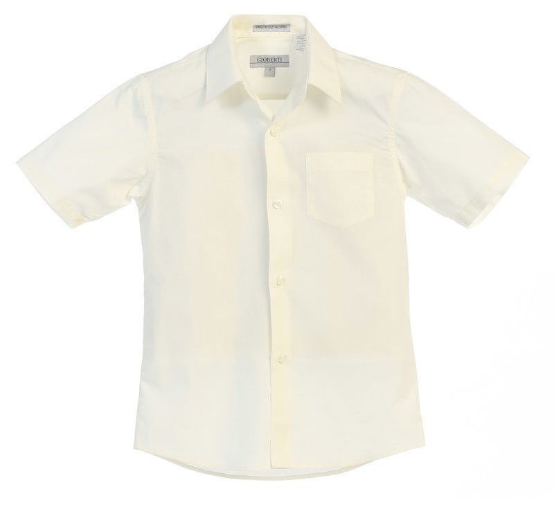 DS-85S-SHORT-19 COLORS-SIZE 8-18