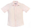 DS-85S-SHORT-19 COLORS-SIZE 8-18