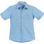 DS-85S-SHORT-19 COLORS-SIZE 8-18
