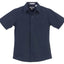 DS-85S-SHORT-19 COLORS-SIZE 8-18