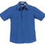 DS-85S-SHORT-19 COLORS-SIZE 8-18