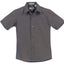 DS-85S-SHORT-19 COLORS-SIZE 8-18