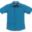 DS-85S-SHORT-19 COLORS-SIZE 8-18