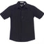 DS-85S-SHORT-19 COLORS-SIZE 8-18