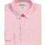 DSX-85-OXFORD-6 COLORS-Size 4-7