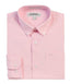 DSX-85-OXFORD-6 COLORS-Size 4-7