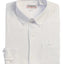 DSX-85-OXFORD-6 COLORS-Size 4-7