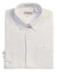 DSX-85-OXFORD-6 COLORS-Size 8-18