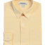 DSX-85-OXFORD-6 COLORS-Size 8-18