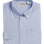 DSX-85-OXFORD-6 COLORS-Size 8-18