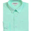 DSX-85-OXFORD-6 COLORS-Size 8-18